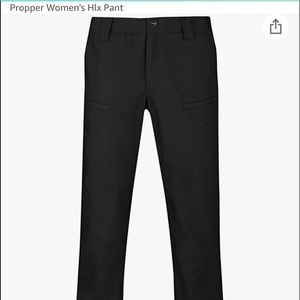 Proper Women’s Hix Pants
